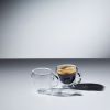 Kitchen Craft Le Xpress Filianki do espresso, 2 szt. zdjcie dodatkowe 2