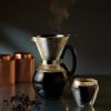 Kitchen Craft LeXpress Dzbanek do wolnego parzenia kawy zdjcie dodatkowe 2
