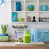 Kitchen Craft Soik z uchwytem i somk zdjcie dodatkowe 3