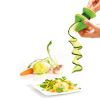 Mastrad Krajalnica-temperwka do warzyw, 3 rozmiary zdjcie dodatkowe 4