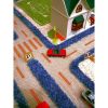 IVI Carpets Miasto zabaw Dywan 3D zdjcie dodatkowe 3