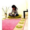 IVI Carpets Ogr�d Dywan 3D zdj�cie dodatkowe 2