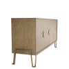 Eichholtz Cabinet Highland kredens zdjcie dodatkowe 3