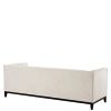 Eichholtz Aldgate Sofa zdjcie dodatkowe 2