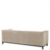 Eichholtz Aldgate Sofa zdjcie dodatkowe 2