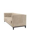 Eichholtz Aldgate Sofa zdjcie dodatkowe 3