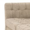 Eichholtz Aldgate Sofa zdjcie dodatkowe 4