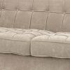 Eichholtz Aldgate Sofa zdjcie dodatkowe 5