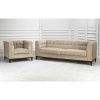 Eichholtz Aldgate Sofa zdjcie dodatkowe 6