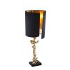 Eichholtz Aras lampa stoowa zdjcie dodatkowe 2