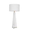 Eichholtz Benson lampa stoowa zdjcie dodatkowe 2