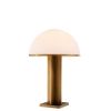 Eichholtz Berkley lampa stoowa zdjcie dodatkowe 2