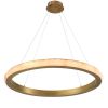 Eichholtz Cabildo lampa wiszca sufitowa zdjcie dodatkowe 3