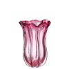 Eichholtz Caliente L wazon zdjcie dodatkowe 2