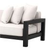 Eichholtz Cap-Antibes Sofa ogrodowa zdjcie dodatkowe 3