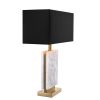 Eichholtz Charleston lampa sto�owa zdj�cie dodatkowe 3