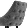Eichholtz Cedro hoker zdjcie dodatkowe 8
