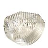 Eichholtz Ceiling Lamp Hyeres lampa cienna zdjcie dodatkowe 2