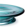 Eichholtz Celia misa dekoracyjna zdj�cie dodatkowe 3