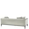 Eichholtz Cesare sofa zdjcie dodatkowe 2