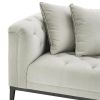 Eichholtz Cesare sofa zdjcie dodatkowe 3