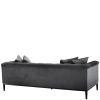 Eichholtz Cesare sofa zdjcie dodatkowe 2