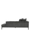 Eichholtz Cesare Sofa - lewa zdjcie dodatkowe 2