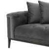 Eichholtz Cesare Sofa - lewa zdjcie dodatkowe 3