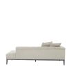 Eichholtz Cesare Sofa - lewa zdjcie dodatkowe 2