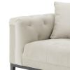 Eichholtz Cesare Sofa - lewa zdjcie dodatkowe 3