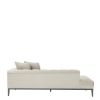 Eichholtz Cesare Sofa - prawa zdjcie dodatkowe 2