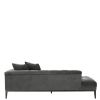 Eichholtz Cesare Sofa - prawa zdjcie dodatkowe 2