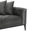 Eichholtz Cesare Sofa - prawa zdjcie dodatkowe 3