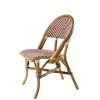 Eichholtz Chair Cafe Flore krzeso zdjcie dodatkowe 2