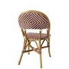 Eichholtz Chair Cafe Flore krzeso zdjcie dodatkowe 3