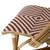 Eichholtz Chair Cafe Flore krzeso zdjcie dodatkowe 4