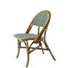 Eichholtz Chair Cafe Flore krzeso zdjcie dodatkowe 2