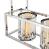 Eichholtz Chandelier Carducci lampa wisz�ca zdj�cie dodatkowe 2