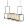 Eichholtz Chandelier Carducci lampa wisz�ca zdj�cie dodatkowe 3