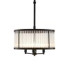 Eichholtz Chandelier Darcy lampa wisz�ca zdj�cie dodatkowe 2