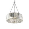 Eichholtz Chandelier Infinity lampa wiszca zdjcie dodatkowe 2