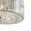 Eichholtz Chandelier Infinity lampa wiszca zdjcie dodatkowe 3