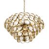 Eichholtz Chandelier Opera lampa wiszca zdjcie dodatkowe 2