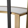 Eichholtz Clio Corner Rega zdjcie dodatkowe 6