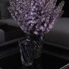 Eichholtz Contessa L wazon na kwiaty zdjcie dodatkowe 3