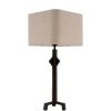 Eichholtz Conti lampa stoowa zdjcie dodatkowe 2