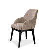 Eichholtz Costa Krzes�o do jadalni zdj�cie dodatkowe 3