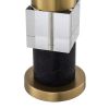 Eichholtz Cullingham Lampa stoowa zdjcie dodatkowe 3