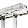 Eichholtz Desk Lamp Havana lampa sto�owa zdj�cie dodatkowe 4