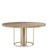 Eichholtz Dining Table Remington st zdjcie dodatkowe 2